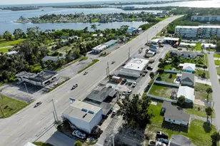 1590 S McCall Rd, Englewood, FL 34223 - Photo 1