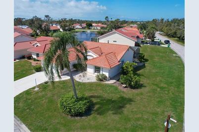 8466 Creekview Lane, Englewood, FL 34224 - Photo 1