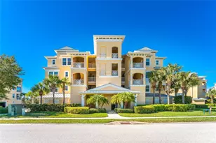 10540 Amberjack Way, Englewood, FL 34224 - Photo 1