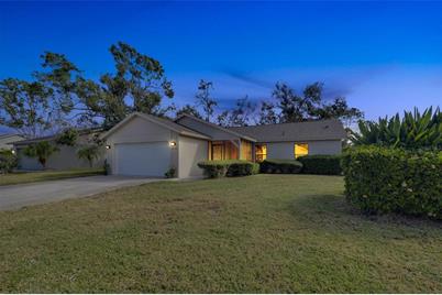 438 Cypress Forest Drive - Photo 1