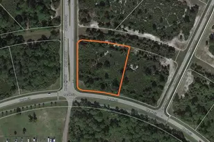 125 Parade Cir, Rotonda West, FL 33947 - Photo 1