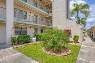 175 Kings Hwy, Punta Gorda, FL 33983 - Photo 1