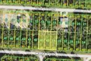 27218 Mandalay Dr, Punta Gorda, FL 33955 - Photo 1