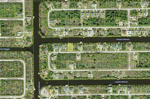 15224 Hennipen Cir, Port Charlotte, FL 33981 - Photo 1