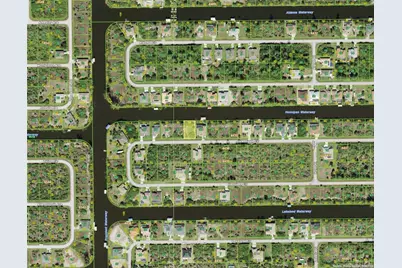 15216 Hennipen Circle, Port Charlotte, FL 33981 - Photo 1