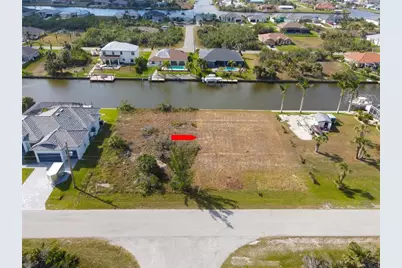 15840 Melport Circle, Port Charlotte, FL 33981 - Photo 1