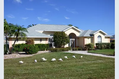55 Sportsman Court, Rotonda West, FL 33947 - Photo 1