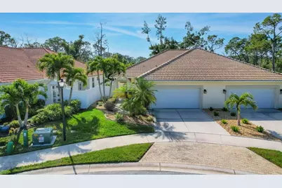 10767 Salvador Dali Circle, Englewood, FL 34223 - Photo 1