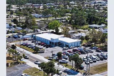 167 W Dearborn Street, Englewood, FL 34223 - Photo 1