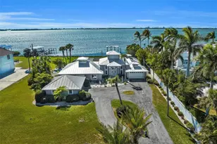 12440 Placida Rd, Placida, FL 33946 - Photo 1