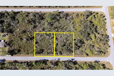 2099 Busher Street, Port Charlotte, FL 33953 - Photo 1