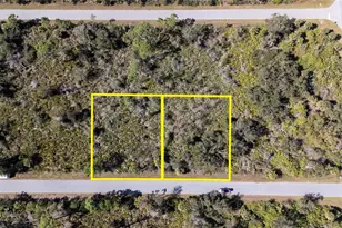 2099 Busher St, Port Charlotte, FL 33953 - Photo 1