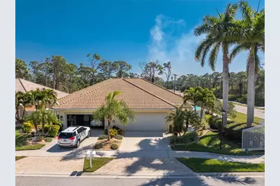 28260 Pablo Picasso Drive, Englewood, FL 34223 - Photo 1