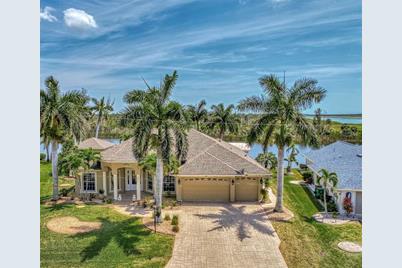 10573 Washington Road, Port Charlotte, FL 33981 - Photo 1