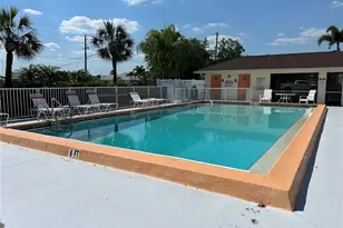 1236 Rio De Janeiro Ave, Punta Gorda, FL 33983 - Photo 1