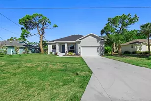 69 Marker Rd, Rotonda West, FL 33947 - Photo 1