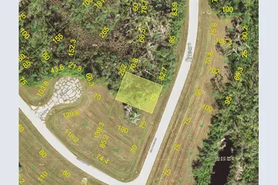 12531 Blue Marlin Road, Placida, FL 33946 - Photo 1