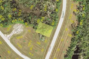 12531 Blue Marlin Rd, Placida, FL 33946 - Photo 1