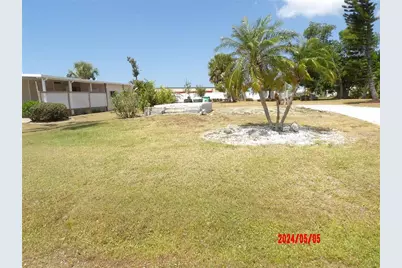6317 Oriole Boulevard, Englewood, FL 34224 - Photo 1