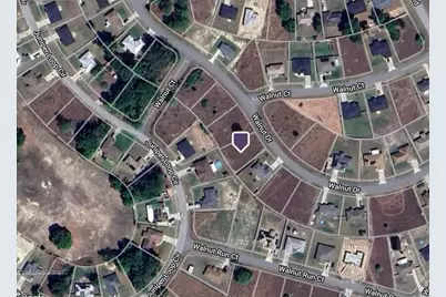 000 Walnut Drive, Ocala, FL 34480 - Photo 1