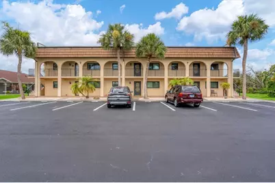 235 Rotonda Blvd W #C203, Rotonda West, FL 33947 - Photo 1