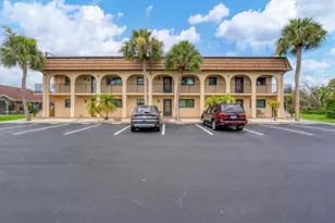 235 Rotonda Blvd W, Rotonda West, FL 33947 - Photo 1