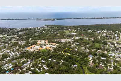 Van Gogh Road, Englewood, FL 34223 - Photo 1