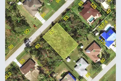 7146 Mineola Road, Englewood, FL 34224 - Photo 1