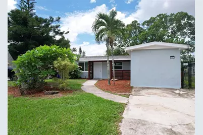 2962 Thomas Street, Fort Myers, FL 33916 - Photo 1