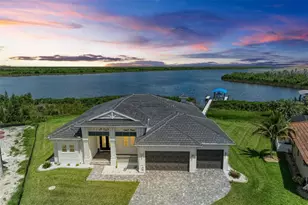 16147 Lankford Ct, Port Charlotte, FL 33981 - Photo 1