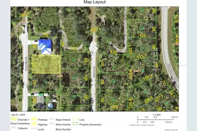 3226 Majestic Street, Port Charlotte, FL 33948 - Photo 1