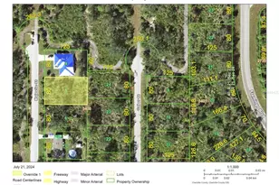 3226 Majestic St, Port Charlotte, FL 33948 - Photo 1