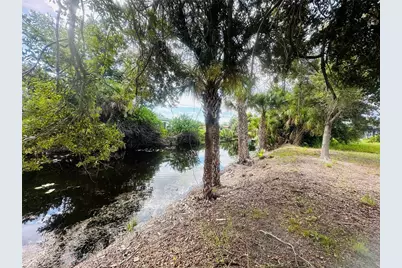 6110 Spinnaker Boulevard, Englewood, FL 34224 - Photo 1