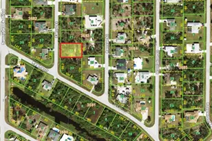 7156 Fancy St, Englewood, FL 34224 - Photo 1