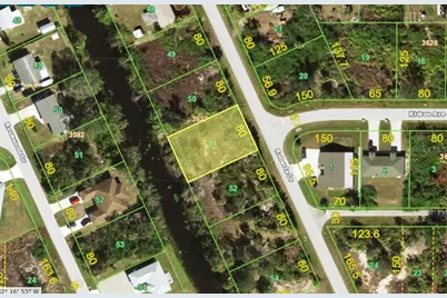 6505 Roberta Drive, Englewood, FL 34224 - Photo 1