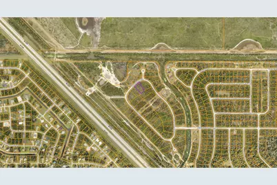 Joewood Circle, North Port, FL 34288 - Photo 1