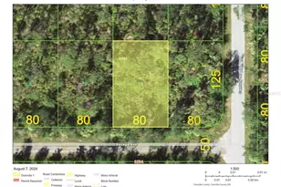 18198 Savage Ave, Port Charlotte, FL 33948 - Photo 1