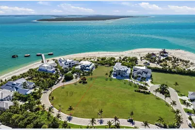873 Hill Tide Lane, Boca Grande, FL 33921 - Photo 1