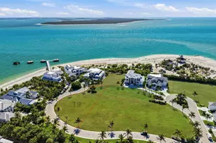 873 Hill Tide Ln, Boca Grande, FL 33921 - Photo 1