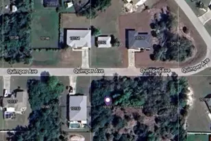 10161 Quimper Ave, Englewood, FL 34224 - Photo 1