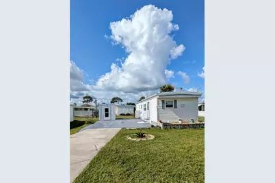 1891 Englewood Road #104, Englewood, FL 34223 - Photo 1