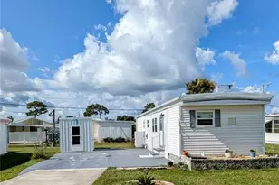 1891 Englewood Rd, Englewood, FL 34223 - Photo 1