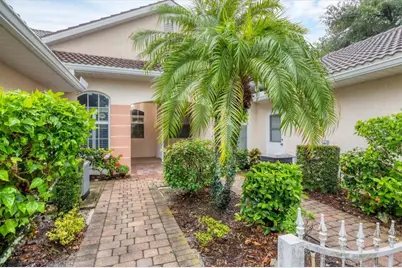 2024 Lynx Run, North Port, FL 34288 - Photo 1