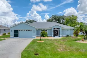 64 Long Meadow Ln, Rotonda West, FL 33947 - Photo 1
