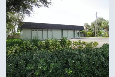 684 S Indiana Avenue, Englewood, FL 34223 - Photo 1