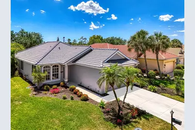 3359 Osprey Lane, Port Charlotte, FL 33953 - Photo 1