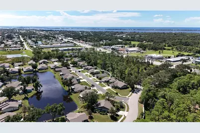 404 Cypress Forest Drive, Englewood, FL 34223 - Photo 1