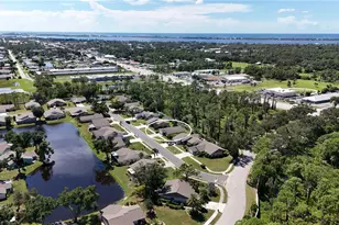 404 Cypress Forest Dr, Englewood, FL 34223 - Photo 1