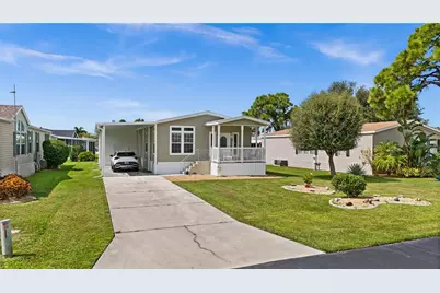 9085 Pinehaven Way, Englewood, FL 34224 - Photo 1