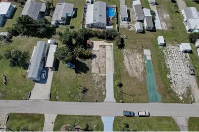 [Address not provided], Englewood, FL 34224 - Photo 1